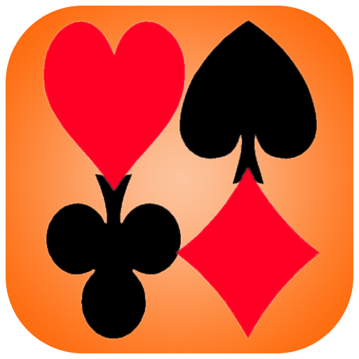 Solitaires icon