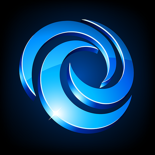 Amazing Memory Trick icon