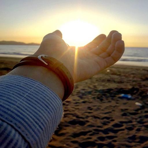 foto editor 2020 icon