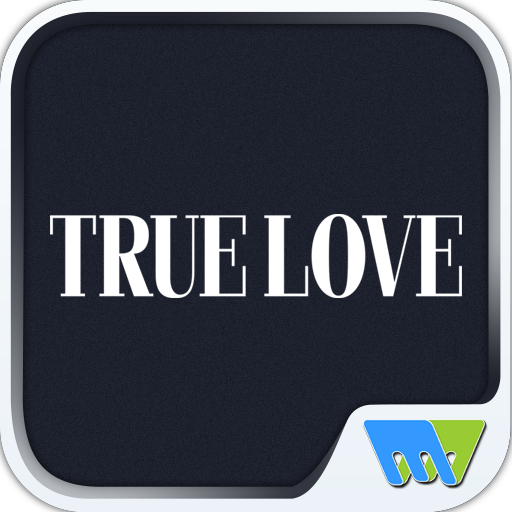 True Love icon