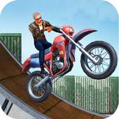 محاكمة موتو