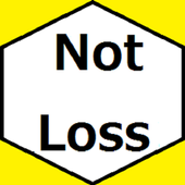 NotLoss!Point card,member card icon