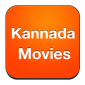 Kannada Movies List New Latest icon