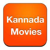 Kannada Movies List New Latest