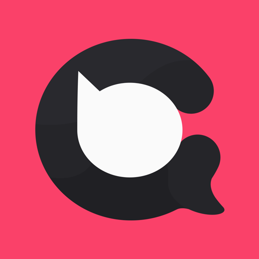 Fechat -Video Chat Apps icon