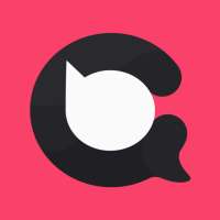 Fechat -Video Chat Apps