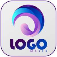 Logo Maker 2021- Free Logo Maker & 3D Logo