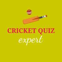 Cricket Quiz Expert