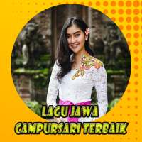 Lagu Jawa dan campursari Pilihan on 9Apps
