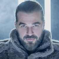 Ertugrul Photos - Best Ertugrul Wallpapers on 9Apps