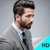 shahid kapoor photo and wallpaper on 9Apps