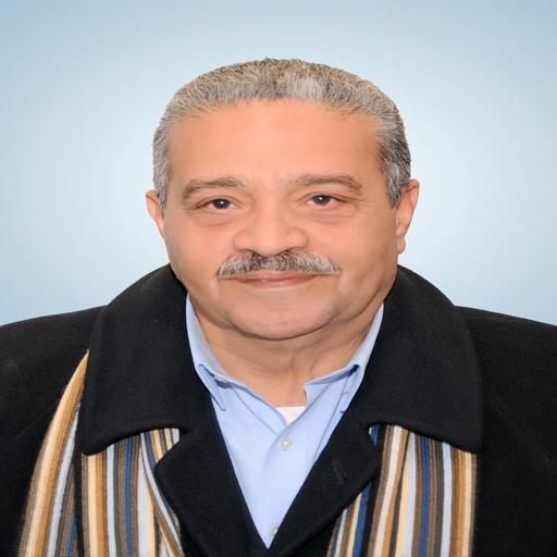 Dr. Amr Massoud Clinic icon