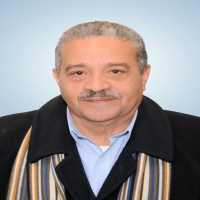 Dr. Amr Massoud Clinic