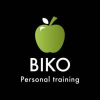 Biko Personal Training on 9Apps