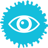 Imnizer-Image and Emotion Recognition app أيقونة