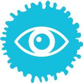 Imnizer-Image and Emotion Recognition app on 9Apps