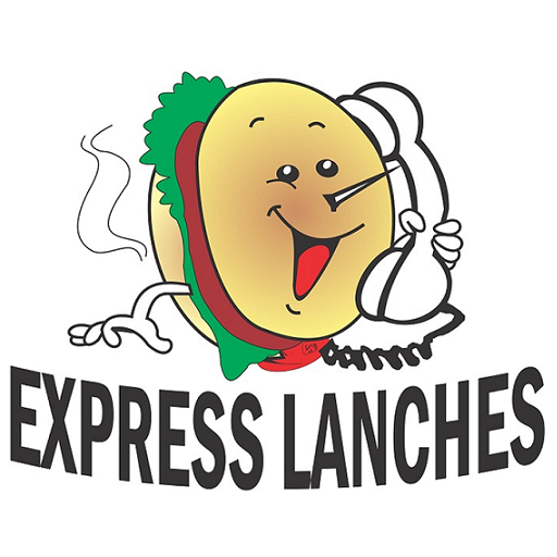 Express Lanches icon