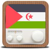 Arabic Radio on 9Apps