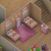 New Virtual families Tips icon