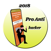 Anti - Spyware Professional icon