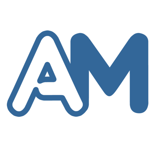 AniMotion - The Fastest Anime Source icon