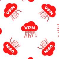 MM VPN