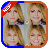 Best Faceapp Tips icon