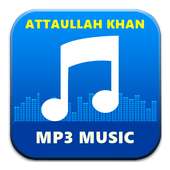 All Songs ATTAULLAH KHAN on 9Apps