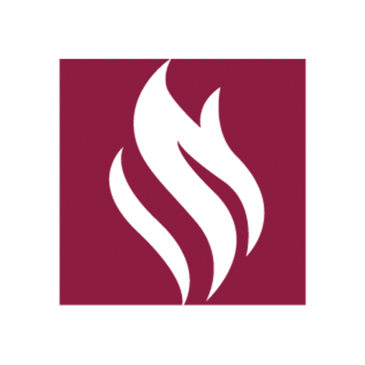 D. James Kennedy Ministries icon