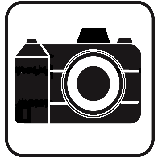 Digital Photography Notes icon