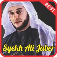 Ceramah Syekh Ali Jaber Terbaru mp3 on 9Apps