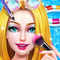 Festa na piscine on 9Apps