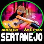 Músicas Sertanejo Mais Tocadas