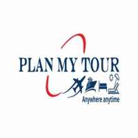 PLAN MY TOUR on 9Apps