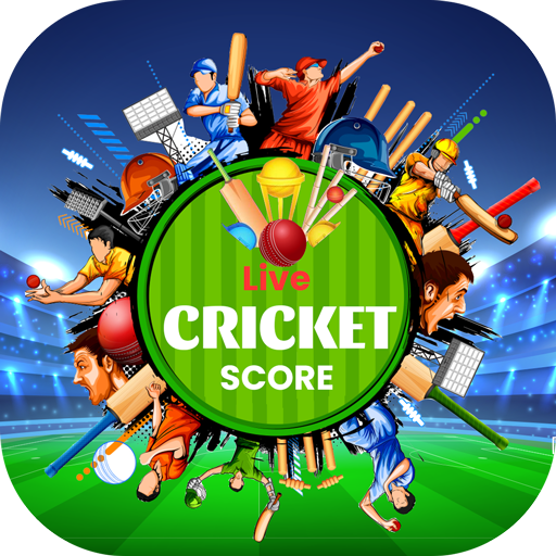 Tata IPL 2022 : TATA IPL icon