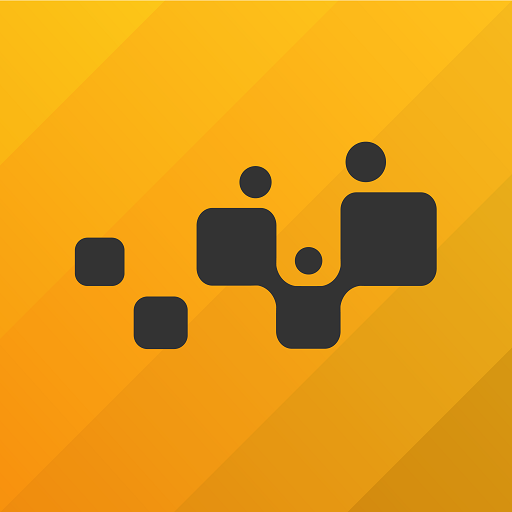 189 TAXI - Better than Call Order. Taxi &amp; Courier icon