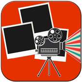 Easy Photos to Video Maker on 9Apps