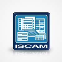 ISCAM on 9Apps