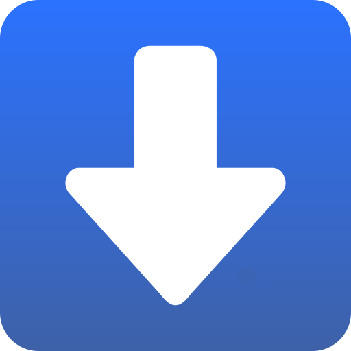 Mp3 gratis Vidmete Unduh Musik- Download lagu icon