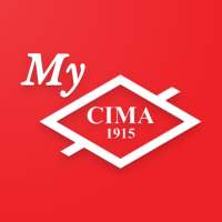 My Cima
