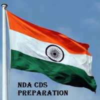 NDA & CDS Preparation App 2018 on 9Apps