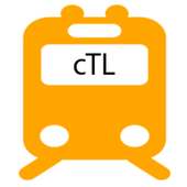 CTA Train Locator