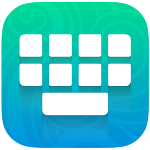 KeeBoard - Design Your Own KeyBoard icon
