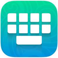 KeeBoard - Design Your Own KeyBoard