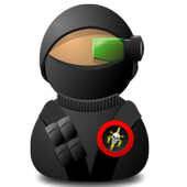Camera Sniper icon