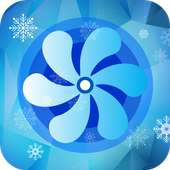 Cooler Master on 9Apps