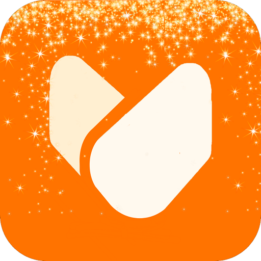 Full AppManage Tips In Toide icon