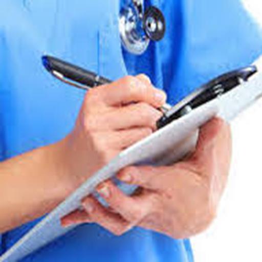 Medical Cases Challenge icon