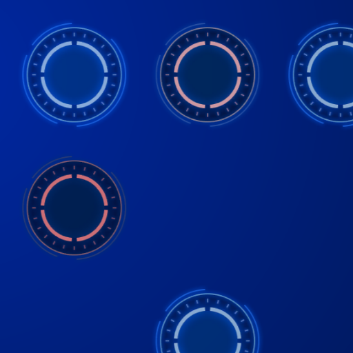 Reaction Trainer for PUBG Freefire and FPS games. icon