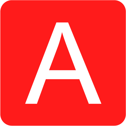 English Learning for Kids icon